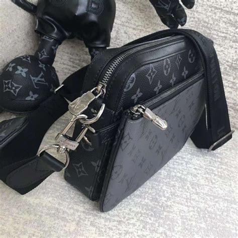 louis vuitton tasche dreiteilig|louis vuitton tasche herren.